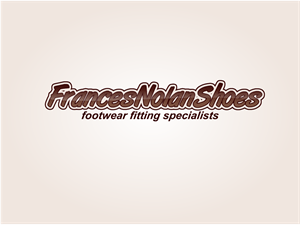 Logo Design by REDcrackers.com for this project | Design: #235426