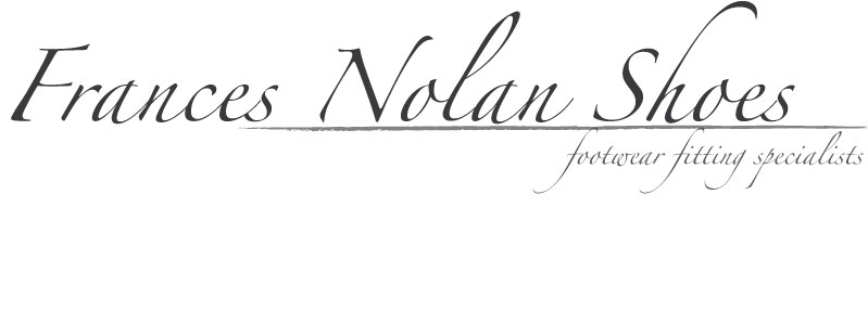 Logo Design by KLR Designs for this project | Design #237954