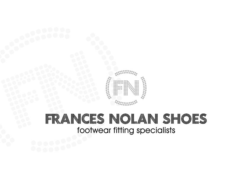 Design de Logo par toothless99 pour ce projet | Design #243744