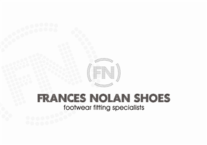 Logo Design by toothless99 for this project | Design: #243744