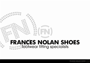 Logo Design by toothless99