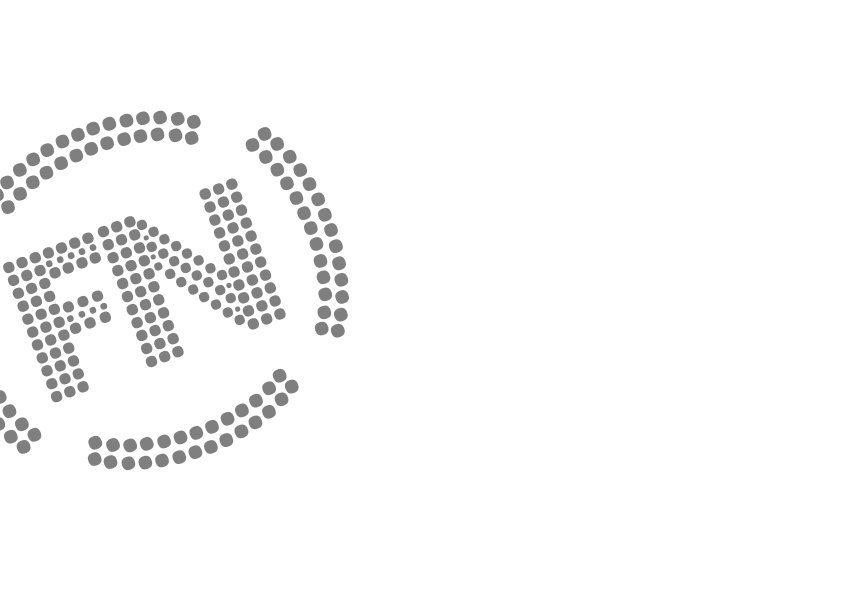 Logo Design by toothless99 for this project | Design #252866