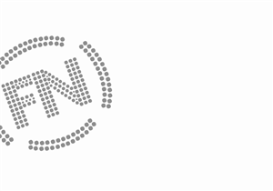 Frances Nolan Shoes - footwear fitting specialists | Logo Design by toothless99