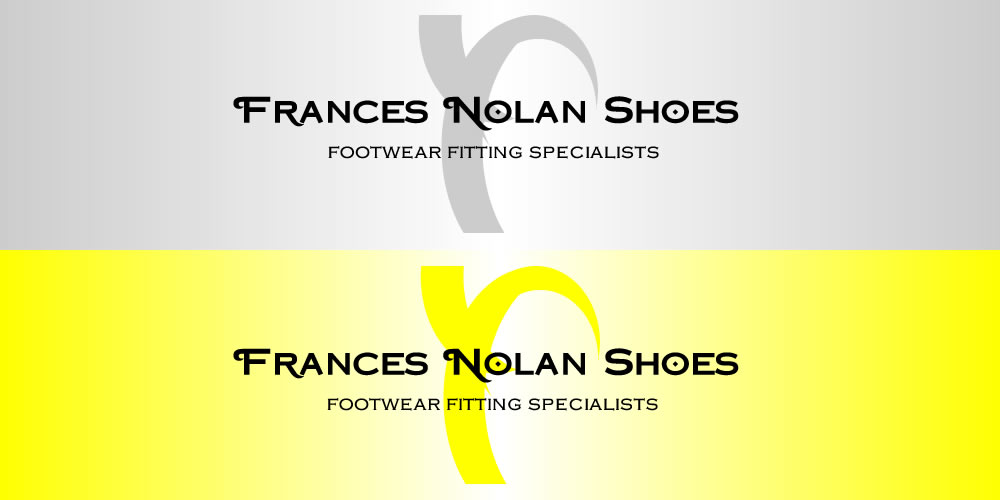 Logo Design by Glen Tripollo for this project | Design #233404