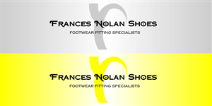 Logo Design by Glen Tripollo