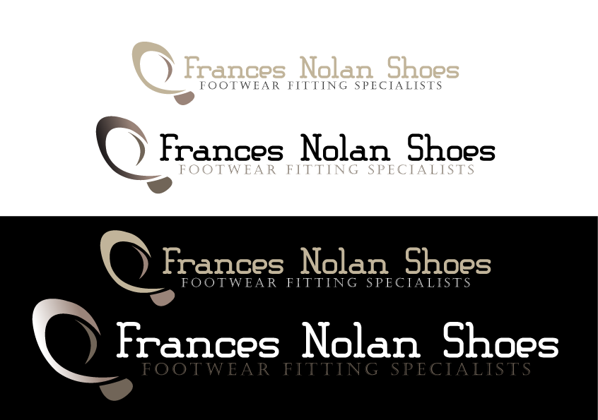 Logo Design by QissDesign Solution for this project | Design #241230