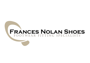 Logo Design by QissDesign Solution for this project | Design: #241235