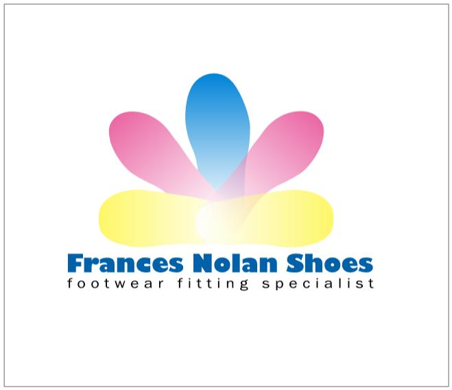 Logo-Design von kang danny für dieses Projekt | Design #233809
