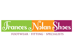 Logo Design by Bajiti for this project | Design: #242044