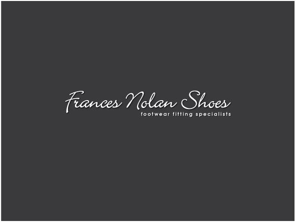 Logo Design by ABG for this project | Design #241522