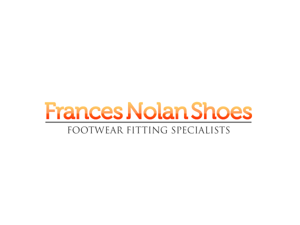 Logo Design by rodedesign for this project | Design #241171