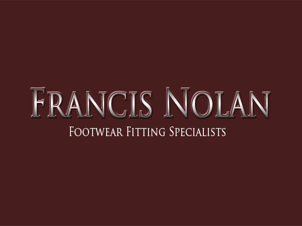 Logo Design by bigcrebs for this project | Design #233465
