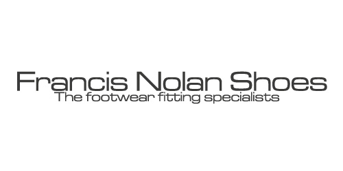 Logo Design by DrScrapy for this project | Design #233258