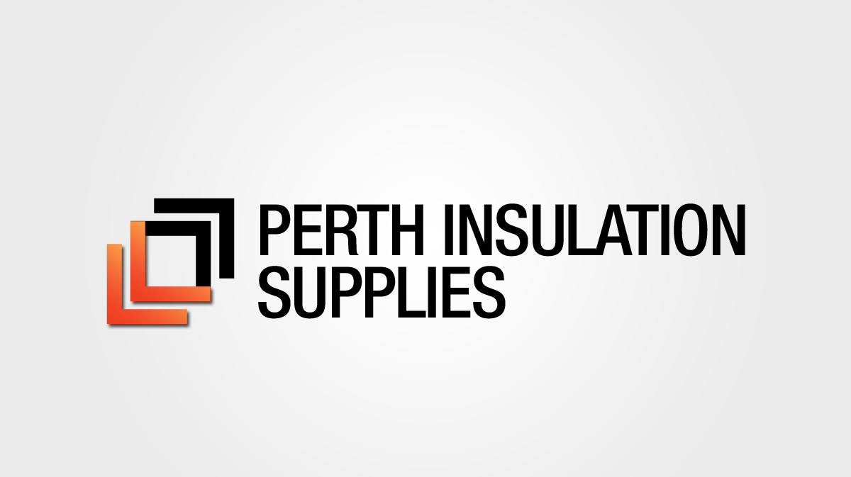 Logo Design by Deli for this project | Design #4811180