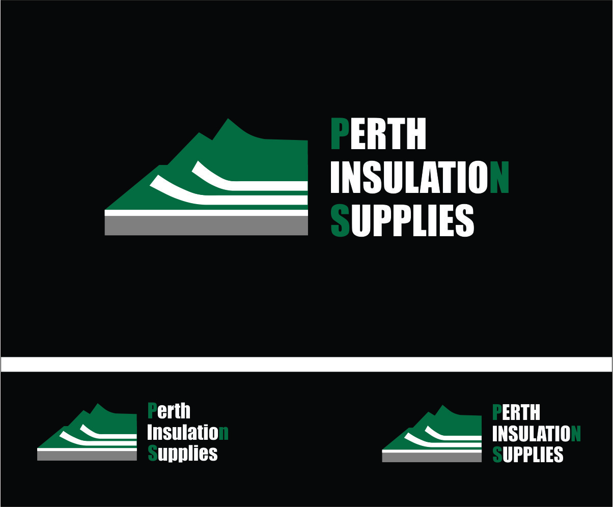 Logo Design by RandomArt for this project | Design #4811740