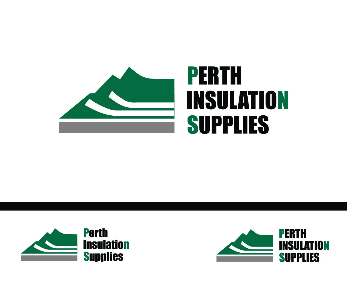 Logo Design by RandomArt for this project | Design #4815801