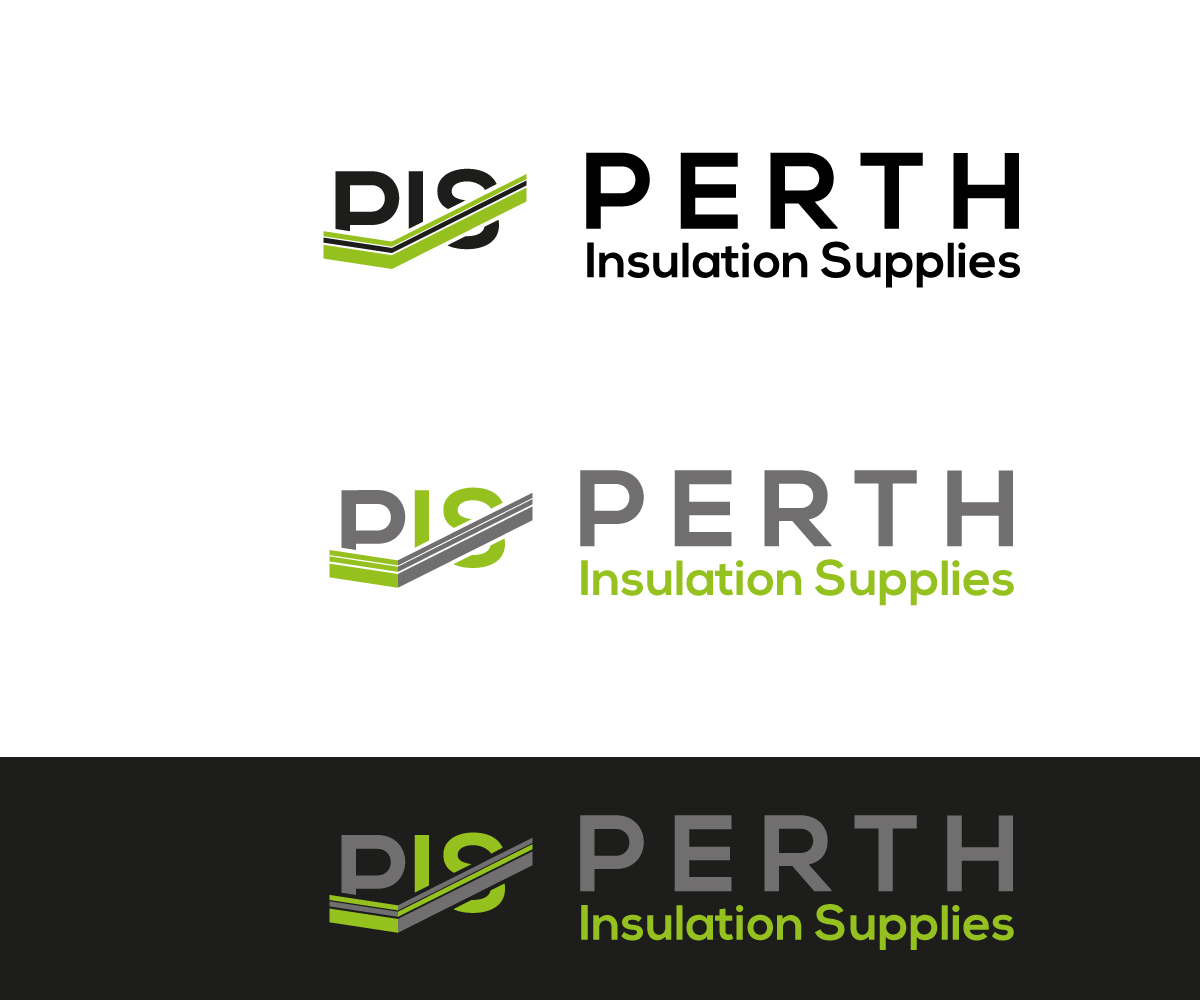 Design de Logo par dianagargaritza pour ce projet | Design #4814953