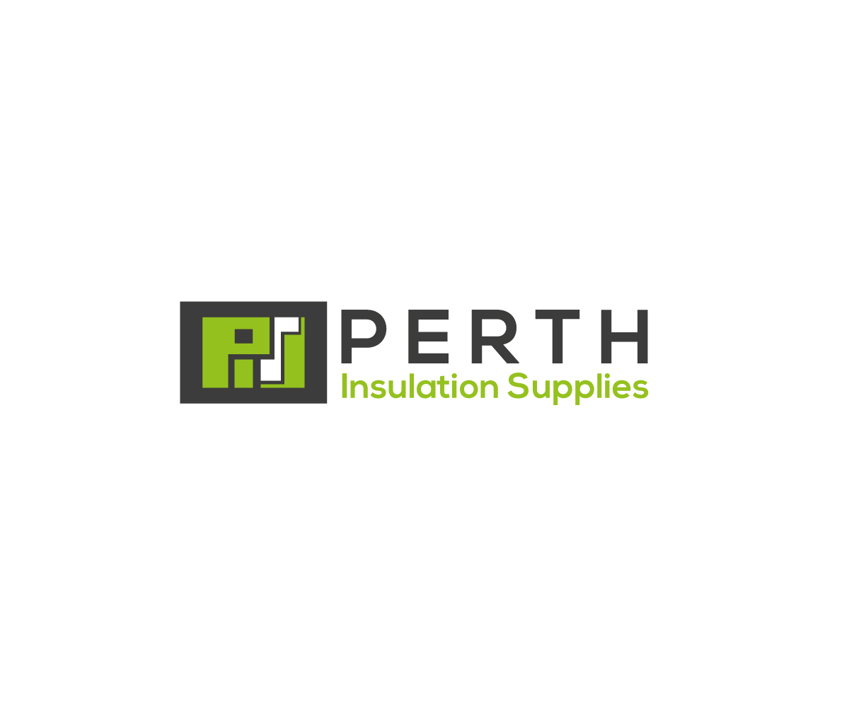 Logo Design by dianagargaritza for this project | Design #4814960
