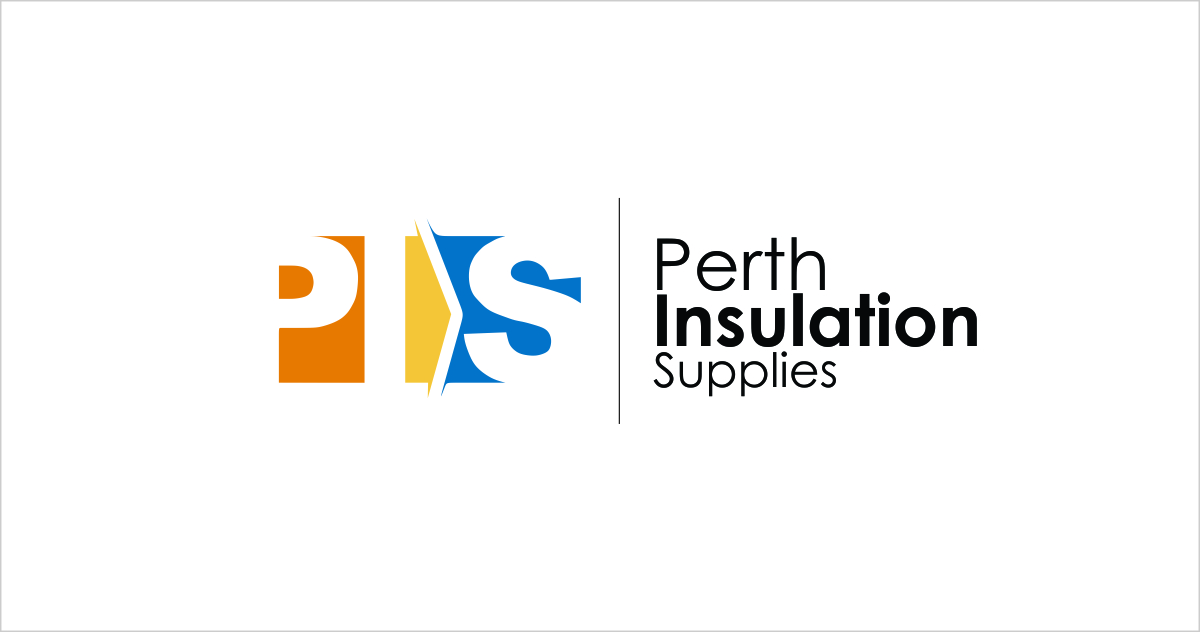 Design de Logo par Studesign pour ce projet | Design #4815510