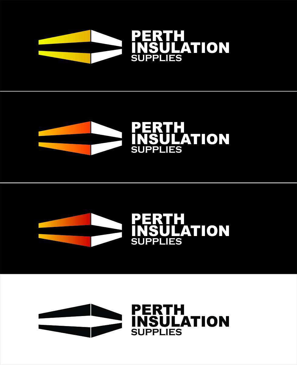 Design de Logo par Studesign pour ce projet | Design #4817693