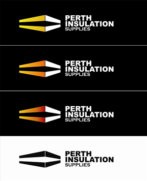 Logo-Design von Studesign für dieses Projekt | Design: #4817693
