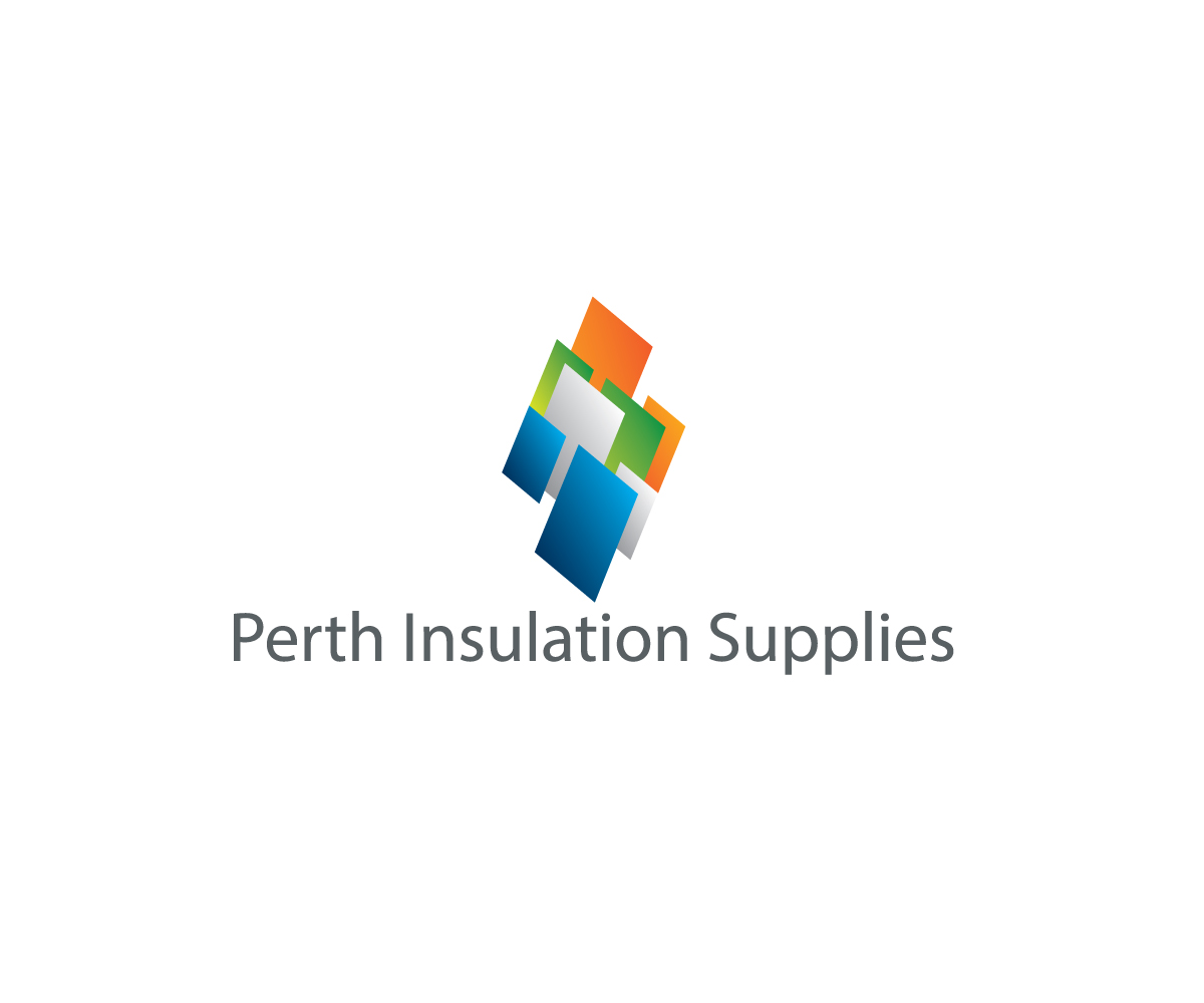 Logo Design by meygekon for this project | Design #4832656