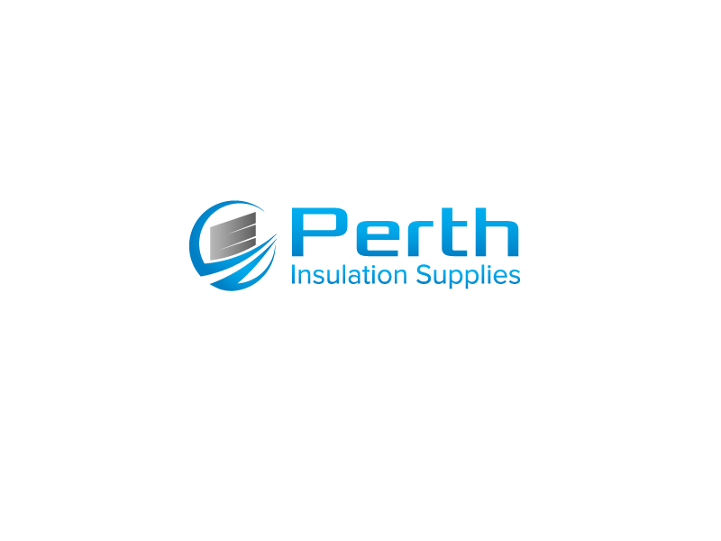 Logo Design by B.Tibéri for this project | Design #4811385