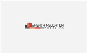 Logo Design by jizzy123