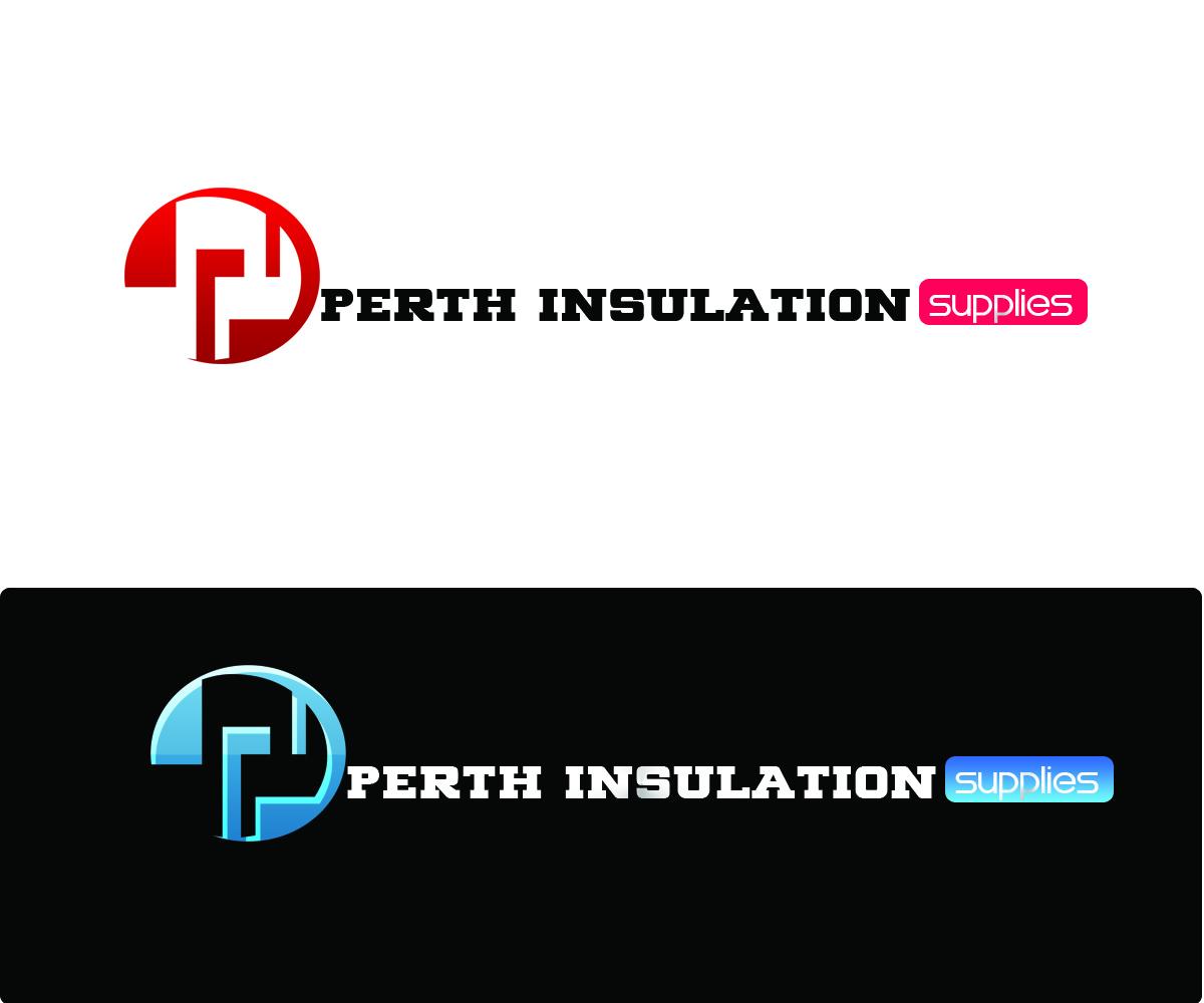 Logo Design by crizchuck for this project | Design #4801063