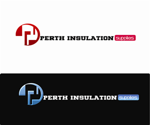 Logo-Design von crizchuck für dieses Projekt | Design: #4801063