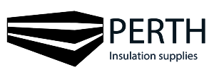 Logo Design by sultansadik
