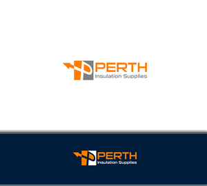 Logo-Design von BehindSymbols für dieses Projekt | Design: #4826627