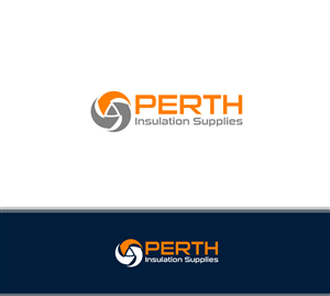Logo-Design von BehindSymbols für dieses Projekt | Design: #4826727