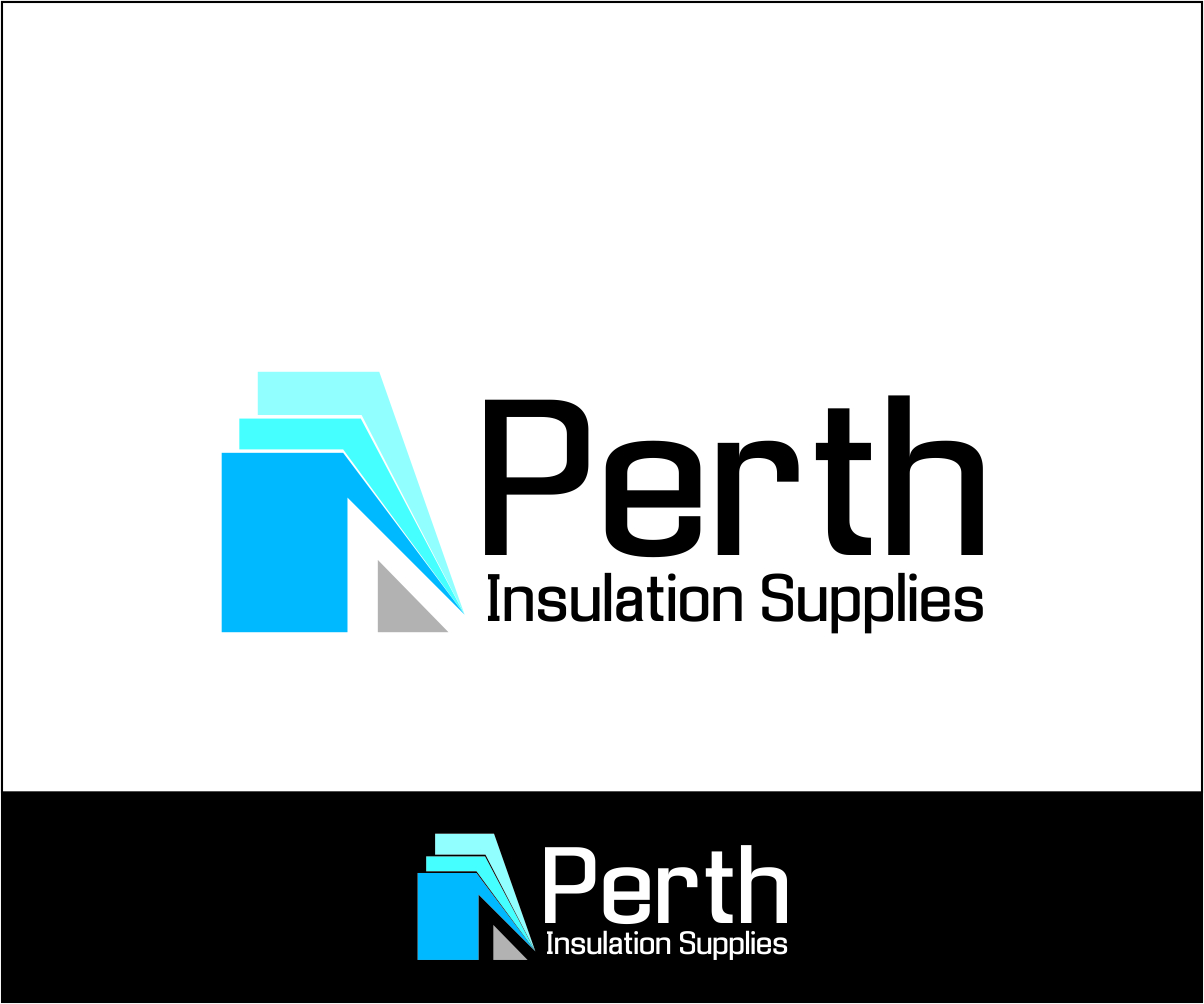 Design de Logo par Shreyas Arts pour ce projet | Design #4807563