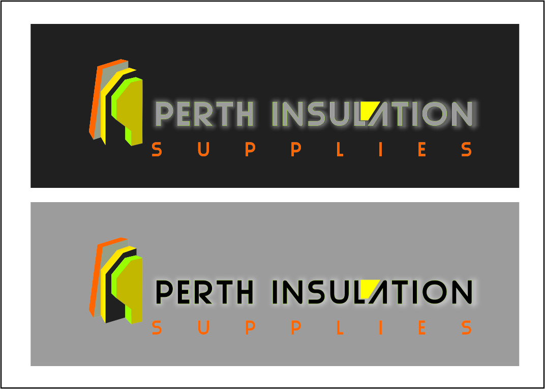 Logo-Design von rajeew007 für dieses Projekt | Design #4817030