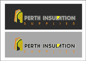 Logo Design by rajeew007