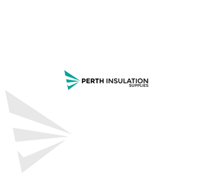 Logo-Design von snehal patel für dieses Projekt | Design: #4801320