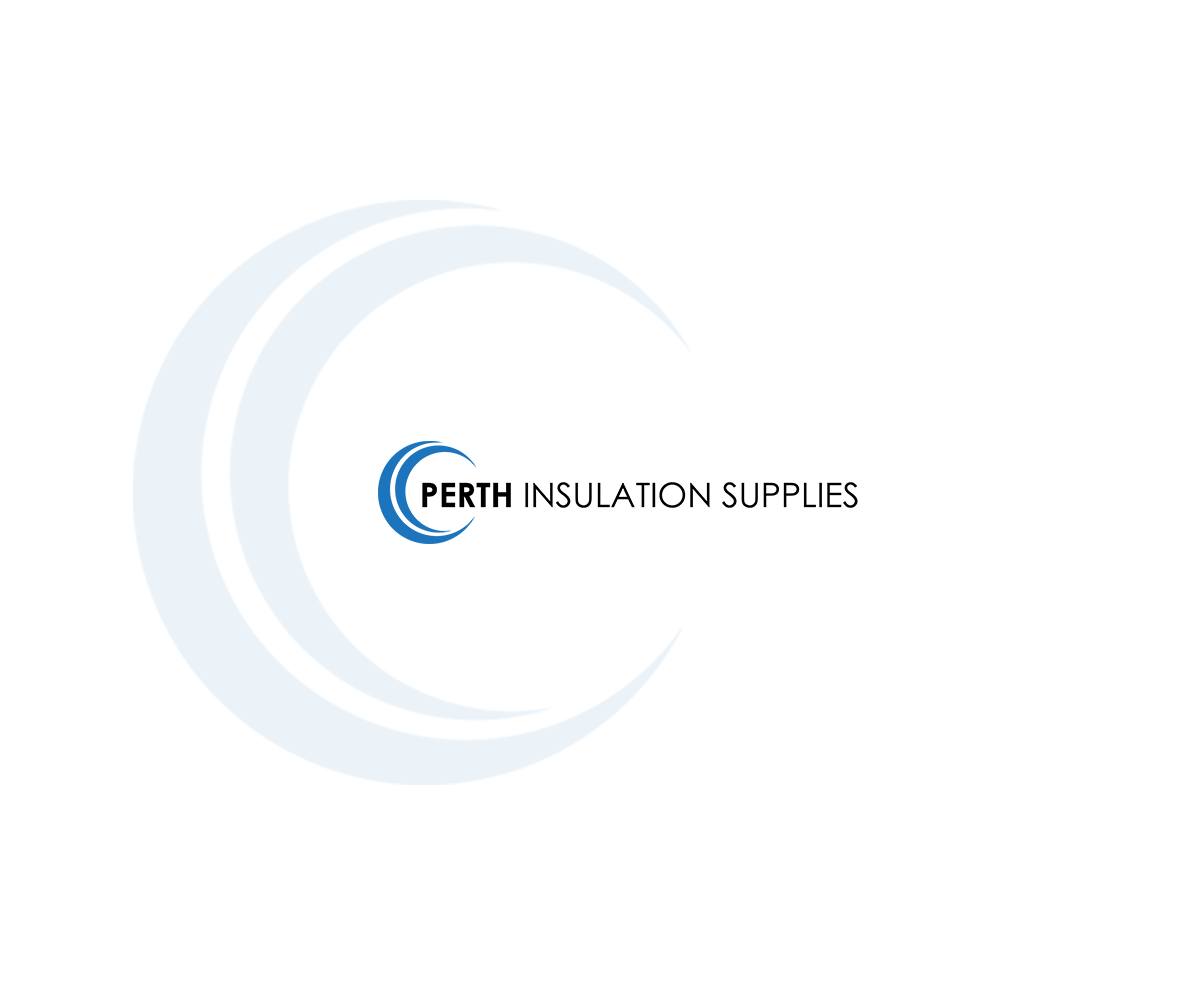 Logo Design by snehal patel for this project | Design #4801417