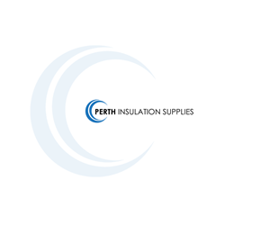 Logo-Design von snehal patel für dieses Projekt | Design: #4801417