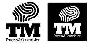 Logo Design by naughtylynx for this project | Design #4812921