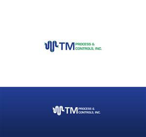 Logo Design by creativepoint for this project | Design: #4803891