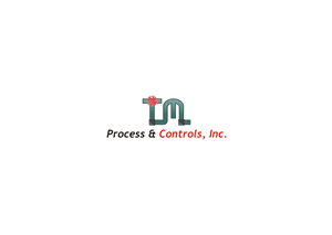 Logo Design by Arham Hidayat for this project | Design: #4816810