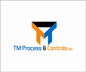Logo Design by Shreyas Arts for this project | Design #4802753