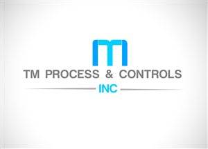 Logo Design by Adem for this project | Design: #4856921