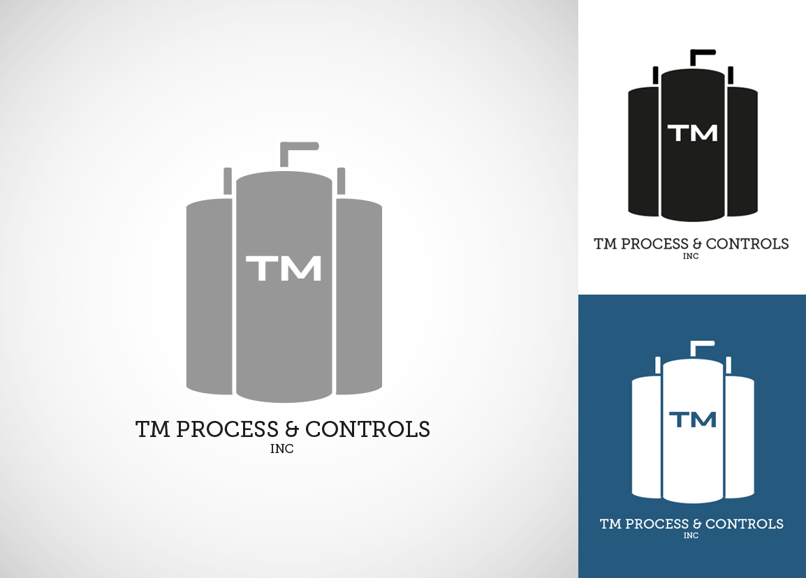 Logo Design by stevenphillips89 for this project | Design #4832657