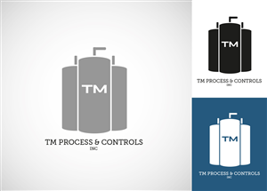 Logo Design by stevenphillips89 for this project | Design: #4832657