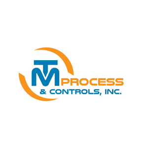 Logo Design by Himanshi10 for this project | Design: #4803397