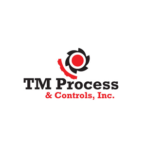 Logo Design by Himanshi10 for this project | Design: #4803401