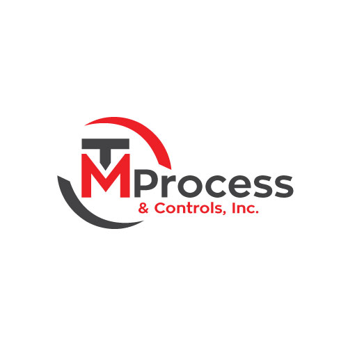 Logo Design by Himanshi10 for this project | Design #4832709