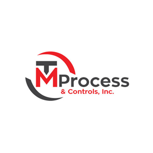 Logo Design by Himanshi10 for this project | Design: #4832709